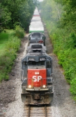 CEFX 9362